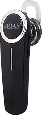 BOAS LC-560 Ultralight Bluetooth Stereo auricolare Bluetooth con microfono  Trade Shop italia - Napoli, Commerciovirtuoso.it