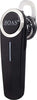 BOAS LC-560 Ultralight Bluetooth Stereo auricolare Bluetooth con microfono  Trade Shop italia - Napoli, Commerciovirtuoso.it