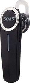 Boas-Lc-560-Ultralight-Bluetooth-Stereo-Auricolare-Bluetooth-Con-Microfono