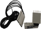 Bobina-110-VCA-T4-T5-T6-ABB