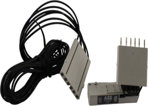 Bobina-110-VCA-T4-T5-T6-ABB