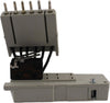 Bobina-110-VCA-T4-T5-T6-ABB