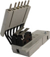 Bobina-110-VCA-T4-T5-T6-ABB