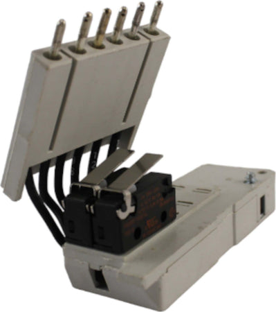 Bobina-110-VCA-T4-T5-T6-ABB