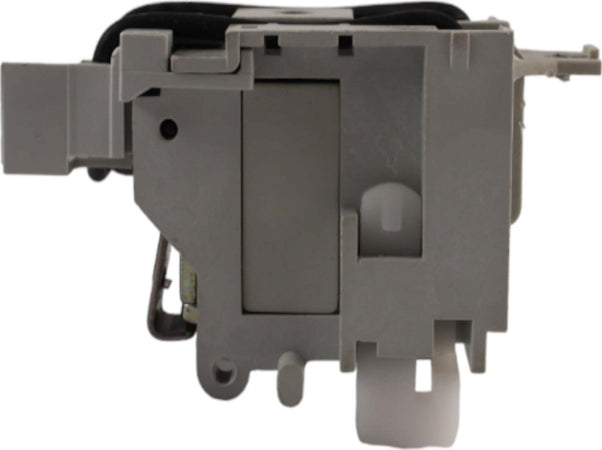 Bobina-230-VCA-T4-T5-T6-ABB