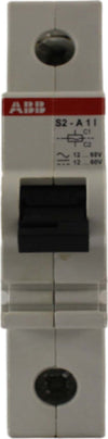 Bobina-a-lancio-di-corrente-S2-A1-12-60-VCC-da-80-100A-ABB