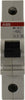 Bobina-a-lancio-di-corrente-S2-A1-12-60-VCC-da-80-100A-ABB