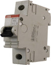 Bobina-a-lancio-di-corrente-S2-A1-12-60-VCC-da-80-100A-ABB
