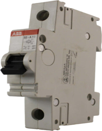 Bobina-a-lancio-di-corrente-S2-A1-12-60-VCC-da-80-100A-ABB