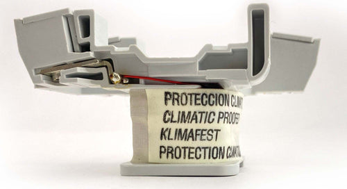 Bobina-alimentazione-per-CL03---CL45-da-24VCA-Ge-Power