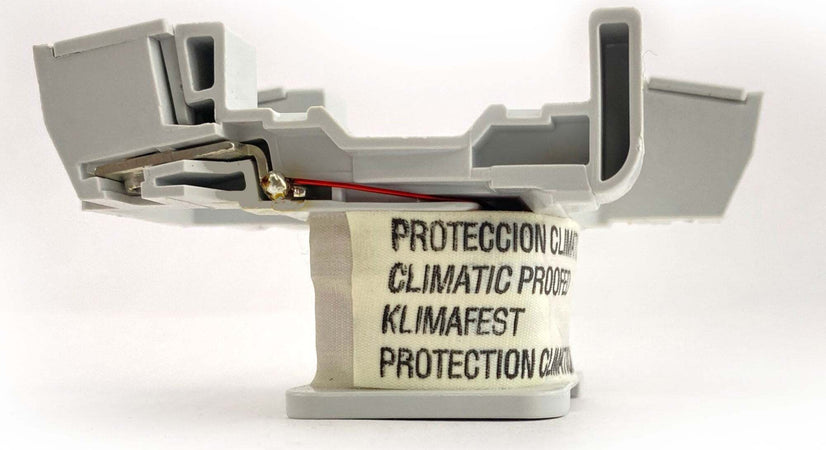 Bobina-alimentazione-per-CL03---CL45-da-24VCA-Ge-Power