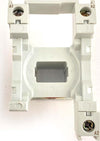 Bobina-alimentazione-per-CL03---CL45-da-24VCA-Ge-Power