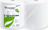 Bobina asciugatutto Eco Pulitutto - 2 veli - 18 5 gr - diametro 24 cm - 25 cm x 200 mt - microgoffrata - bianco - Lucart [multipack] 2 pezzi Commercio Industria e Scienza/Forniture sanitarie e igieniche/Accessori e sanitari bagno/Supporti per asciugamani di carta commerciali Eurocartuccia - Pavullo, Commerciovirtuoso.it