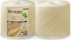 Bobina asciugatutto EcoNatural - 2 veli - 800 strappi - 200 mt - Lucart [multipack] 2 pezzi Commercio Industria e Scienza/Forniture sanitarie e igieniche/Prodotti di carta/Asciugamani di carta Eurocartuccia - Pavullo, Commerciovirtuoso.it