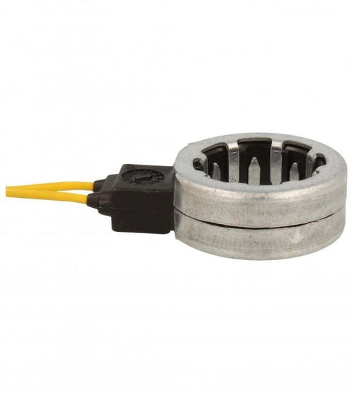 Bobina Beko Tachimetrica Per Motore Lavatrice 372205506
