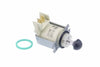 Bobina Bosch Valvola Decalcificatore Lavastoviglie 00166874