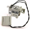 Bobina-di-apertura-SOR-T4-T5-T6-220..240-Vac---220..250-Vdc-ABB