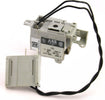 Bobina-di-apertura-SOR-T4-T5-T6-220..240-Vac---220..250-Vdc-ABB