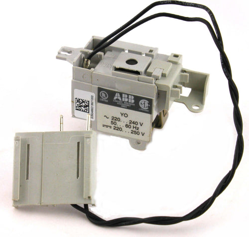 Bobina-di-apertura-SOR-T4-T5-T6-220..240-Vac---220..250-Vdc-ABB