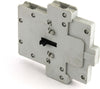 Bobina-di-apertura-SOR-T4-T5-T6-220..240-Vac---220..250-Vdc-ABB