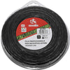 Bobina Di Filo Per Decespugliatore Professionale A Sezione Elicoidale Da 3,9Mm X 25M Ausonia - 83787