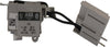 Bobina-di-minima-24VDC-/T6-ABB