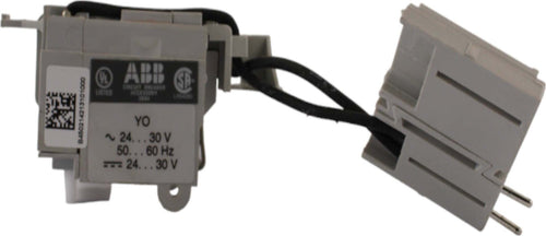 Bobina-di-minima-24VDC-/T6-ABB