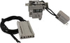 Bobina-di-minima-24VDC-/T6-ABB