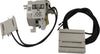 Bobina-di-minima-(solo-per-4-poli)-24VDC-T4-/T5-ABB