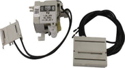 Bobina-di-minima-(solo-per-4-poli)-24VDC-T4-/T5-ABB