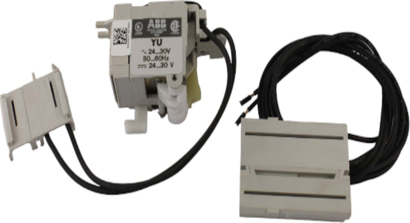 Bobina-di-minima-(solo-per-4-poli)-24VDC-T4-/T5-ABB