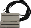 Bobina-di-minima-(solo-per-4-poli)-24VDC-T4-/T5-ABB