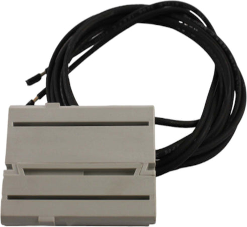 Bobina-di-minima-(solo-per-4-poli)-24VDC-T4-/T5-ABB