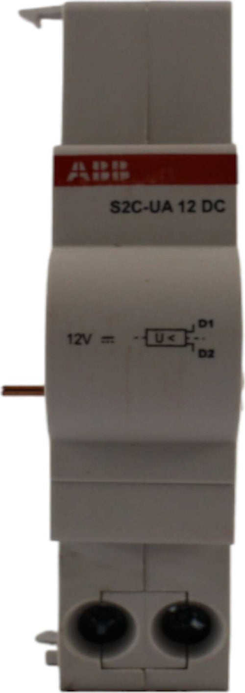 Bobina-di-minima-tensione-12-60-VDC/VAC-serie-200-da-10A-a-63A-ABB