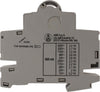 Bobina-di-minima-tensione-12-60-VDC/VAC-serie-200-da-10A-a-63A-ABB