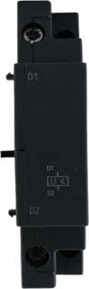 Bobina-di-minima-tensione-220V-Siemens