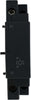 Bobina-di-minima-tensione-220V-Siemens