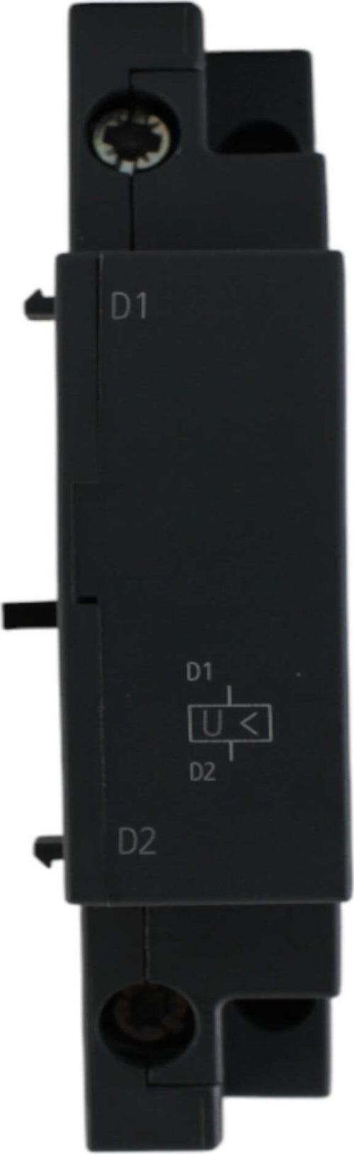 Bobina-di-minima-tensione-220V-Siemens
