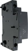 Bobina-di-minima-tensione-220V-Siemens