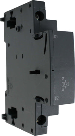 Bobina-di-minima-tensione-220V-Siemens
