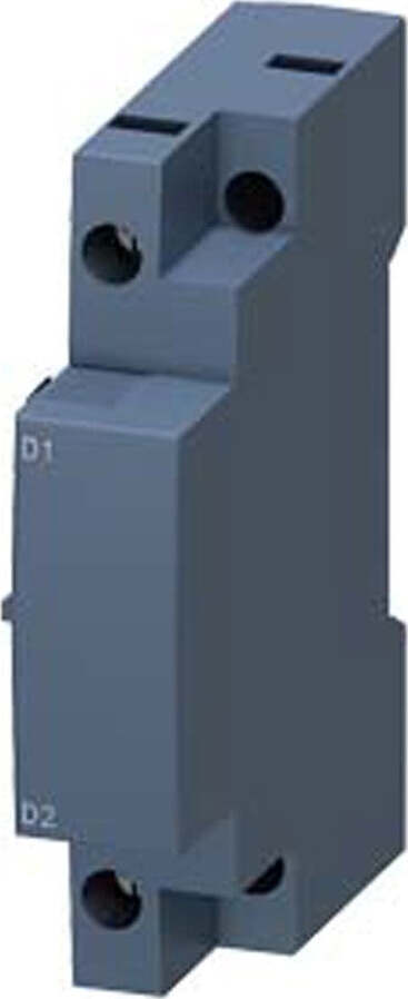 Bobina-di-minima-tensione-24V-Siemens