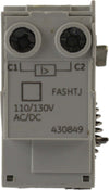 Bobina-di-sgancio-110V-50/60HZ-GE-Power