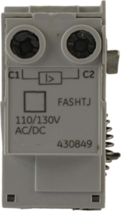 Bobina-di-sgancio-110V-50/60HZ-GE-Power