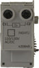 Bobina-di-sgancio-110V-50/60HZ-GE-Power
