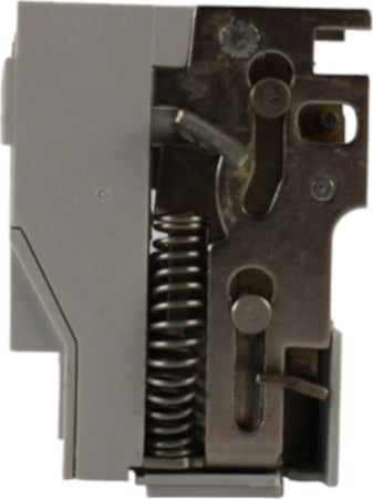 Bobina-di-sgancio-110V-50/60HZ-GE-Power