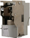 Bobina-di-sgancio-110V-50/60HZ-GE-Power