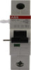 Bobina-di-sgancio-12-60-Vdc/Vac-serie-200-da-10A-a-100A-ABB