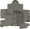 Bobina-di-sgancio-12-60-VDC/VAC-serie-S-201-ABB