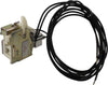 Bobina-di-sgancio-12VCC-T1/T2/T3-ABB