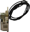 Bobina-di-sgancio-12VCC-T1/T2/T3-ABB